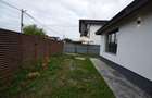 Casă individuală cu 3 camere cu Teren 380 Mp în Berceni - 25