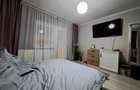 Apartament cu 3 camere decomandat în Iorga - 6