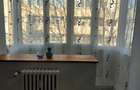 Apartament cu 2 camere semidecomandat în Republicii - 9
