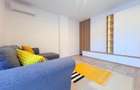 Apartament modern, lift si parcare, in complexul Iris - prima inchiriere - 2