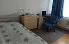 Vind apartament 4 camere semidecomandat  - 10