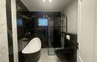 Casa PREMIUM-Cartier reziden?ial, Oncea (platou) - 7