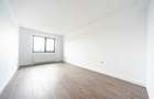 Apartament cu 2 camere decomandat în Brâncoveanu - 2