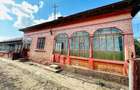 Vand casa in comuna Izvoarele jude?ul Teleorman - 6