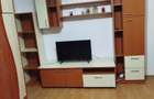 Ofer spre inchiriere apartament 2 camere - 9