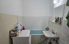 Apartament cu 2 camere semidecomandat în Câmpia Libertății - 7