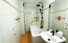 Apartament cu 2 camere decomandat în Mărăști - 7