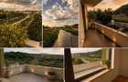 2 camere open space | bloc 2025 | etaj 4/5 | finisaje premium | Parc Zavoi Morilor - 7