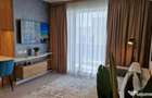 Garsoniera de vanzare, 46 mp, zona President Residence - 9
