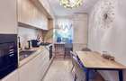 Apartament cu 3 camere în Astra - 2 Apartament cu 3 camere în Astra - 2