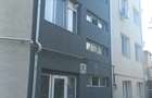 Garsonieră în Dacia - 1 Garsonieră în Dacia - 1