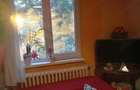 Vand aprtament 3 camere semidecomandat, Cluj-Napoca, Manastur - 6