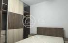 Apartament cu 2 camere decomandat în Nufărul - 2