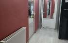 Vand apartament la curte comuna - 1