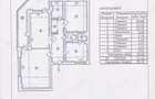Apartament cu 3 camere decomandat în Kiseleff - 12 Apartament cu 3 camere decomandat în Kiseleff - 12