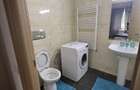 Apartament cu 2 camere decomandat în Băneasa - 11