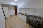 Oferta inchiriere apartament 3 camere Lacul Tei Parcul Circului - 9