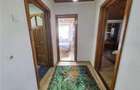 Vand casa Coste?ti Arge? 65000 - 10