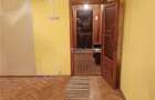 Apartament 2 camere in zona centrala Moldova Noua - 6