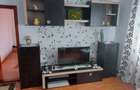 apartament 3 camere, semidecomandat, 56mp, Campina - 6