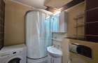 Apartament 2 cam A.C.B. - Paiata Voievozilor - 9