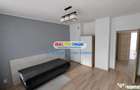 Casa 4 camere pentru inchiriat Mogosoaia/ sp.123mp/P 1 M - 3
