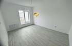 Vila in Bragadiru 4 camere, 200mp teren - 5