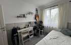 Apartament cu 3 camere semidecomandat în Florilor - 9