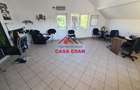 Spatiu comercial in Cornu(Ph), ultracentral, 40mp-- 300e - 6