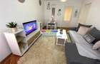 Inchiriere apartament 2 camere Ploiesti Nord prima inchiriere - 14