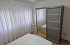 Vand apartament doua camere - 2