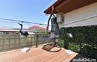 Drumul Taberei, Valea Oltului, Penthouse superb - 7