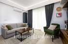 Apartament cu 2 camere semidecomandat în Pipera - 1