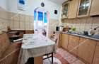 Apartament cu 3 camere decomandat în - 2 Apartament cu 3 camere decomandat în - 2