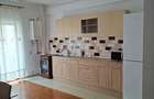 Inchiriere Apartament 2 camere - 3