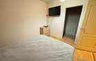 Apartament cu 2 camere nedecomandat în Blașcovici - 7