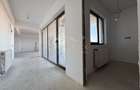 Apartament cu 2 camere decomandat în Central - 9