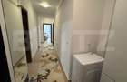 Apartament 2 camere, 60 mp, zona Promenada - 8