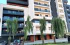 Apartament cu 2 camere semidecomandat în Noua - 2