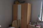 2 camere circular City Parc Mall - 90000 euro - 2