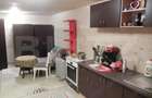 Casă cu 4 camere în Florești - 9