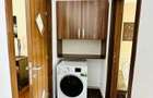 De vanzare apartament cu 2 camere - 2