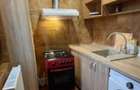 Apartament cu 2 camere decomandat în Inel II - 2