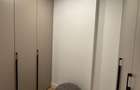 Apartament cu 4 camere în Herăstrău - 5