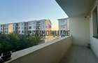 Apartament cu 2 camere semidecomandat în Braytim - 5