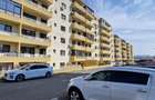 Apartament 3 camere, parter, 95 mp, birouri, CUG, Ideal Rezidence - 6
