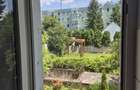 Apartament cu 2 camere semidecomandat în Centrul Civic - 11