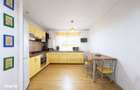 Inchiriere apartament 3 camere decomandate Calea Doroban?ilor-Parcare - 1