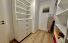Apartament 3 camere DECOMANDAT cu parcare, intabulat mobilat-utilat - 5