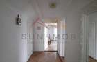 Vila 7 camere, an 1984, garaj, terasa, teren 604 m2, Poiana Campina,PH - 9